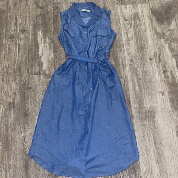 Grace Karin Dresses & Skirts - Grace Karin Small